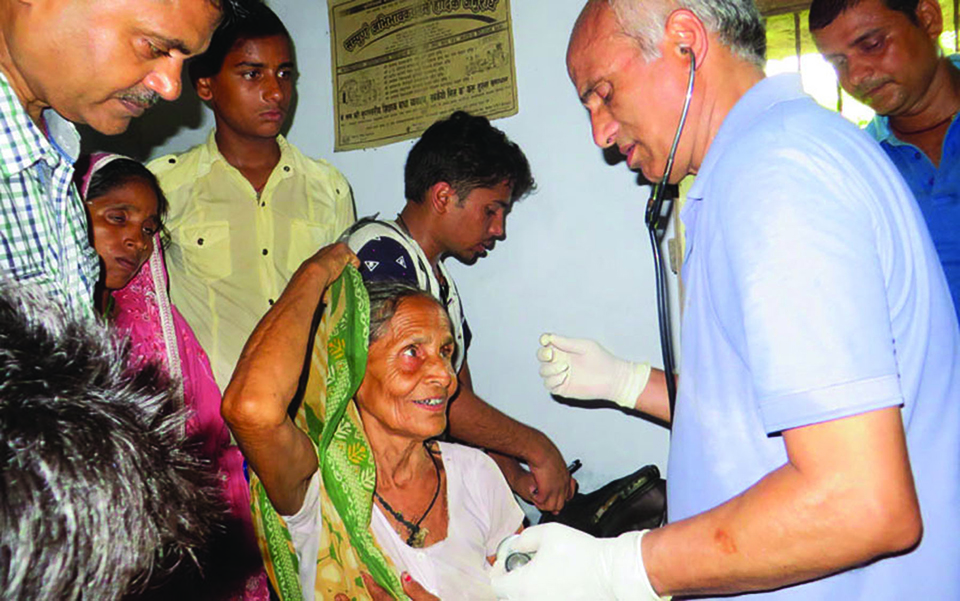 https://republicaimg.nagariknewscdn.com/shared/web/uploads/media/Dr KC.jpg